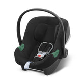 CYBEX - CYBEX Aton B2 i-Size Car Seat - Mari Kali Stores Cyprus